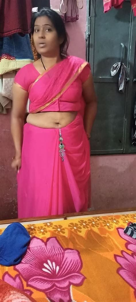 indian aunty solo|DesiPapa .